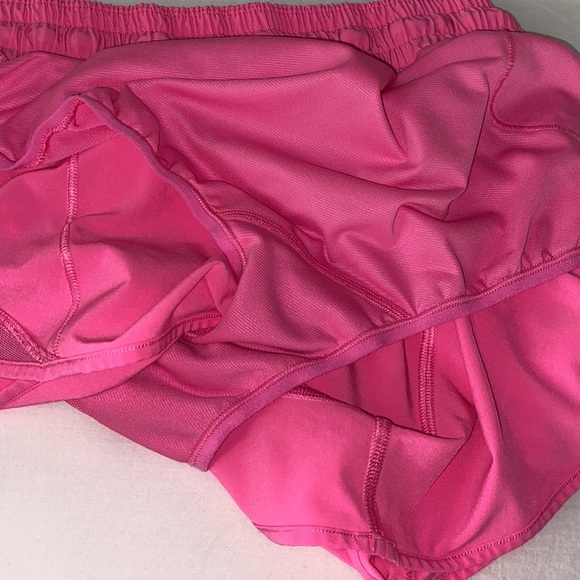 SOLD - Picture 5 of 5